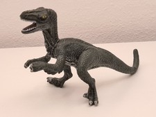 Schleich McDonalds Dinosaurier