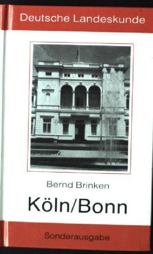 Köln bonn mit - , und