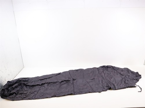 Cocoon mummyliner - cocoon,