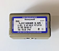 Vaillant Buderus Motor Stellantrieb VC 8010