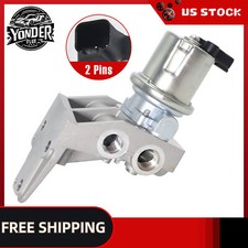 12V Fuel Transfer Pump 4935005