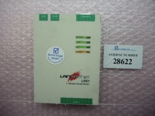 Remote Access Server Lantronix