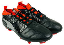 Puma One 18.3 FG Harter