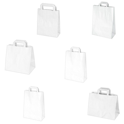 Papiertragetaschen go - papiertragetaschen,