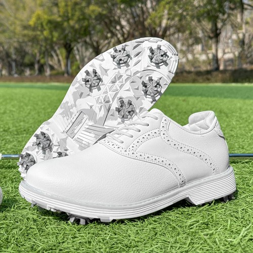 Männer professionelle golf - professionelle,