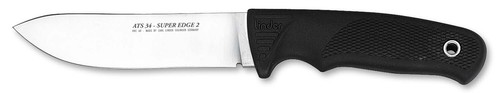 Linder solingen jagdmesser - linder,