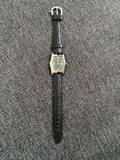 Cathay Herren Uhr  Quartz K16