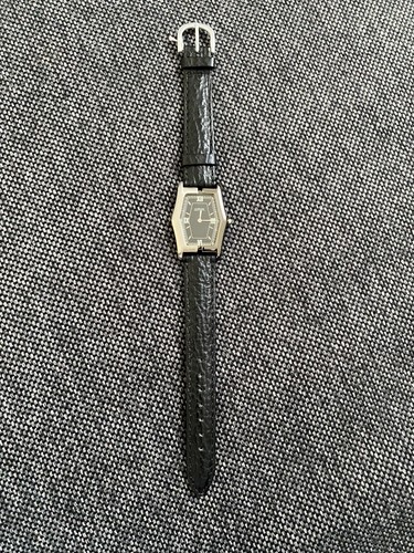 Cathay herren uhr - herren,