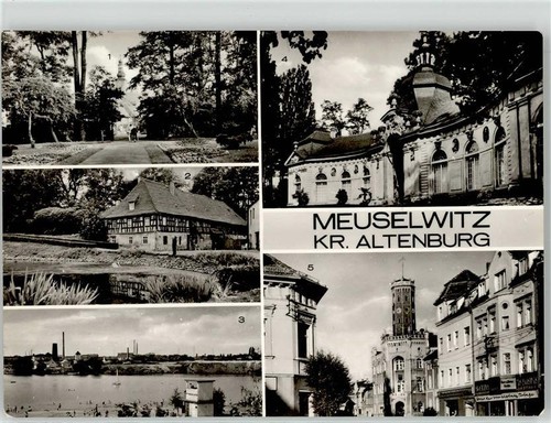 52104403 7404 meuselwitz - 7404,
