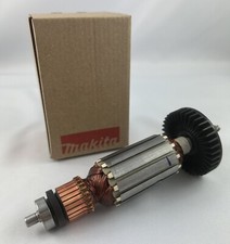 Makita 517398 original - makita,