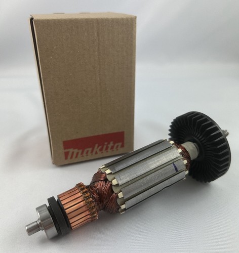Makita 517398 original - makita, 517398-3