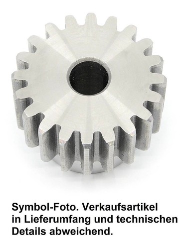 Zahnrad stirnrad modul - stirnrad, 2