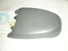 BMW TOP Soziussitz,Sitz hinten, R1100, R 1100, R850, R 850 ( R ) grau