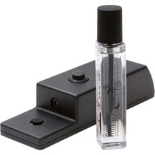 Dynavox HFC-50 Elektronischer