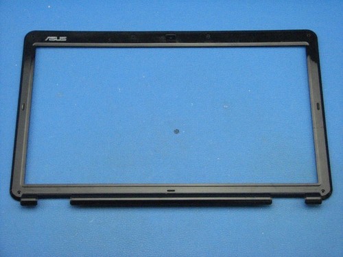 Displayrahmen asus x70ab - displayrahmen,
