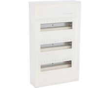 Hager VA36CN Kleinverteiler