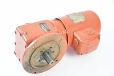 Georgii Kobold 3~ Motor inkl. Getriebe KOD 467 S59 