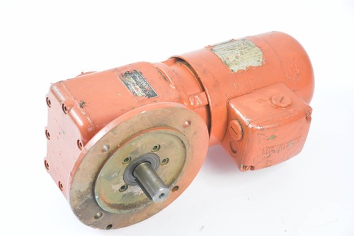 Georgii kobold motor inkl - motor,