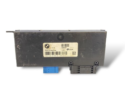 Bmw f10 f11 2011 - bmw,