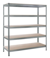 Schulte regalwelt - schulte,