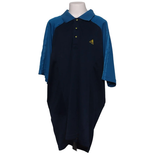Adidas poloshirt größe - adidas,,
