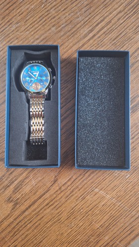 Herrenarmbanduhr wochen alt - herrenarmbanduhr,, 4