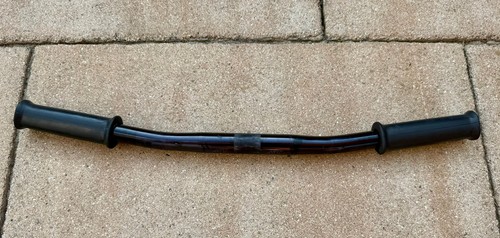 Sakae lenker h grip - +,