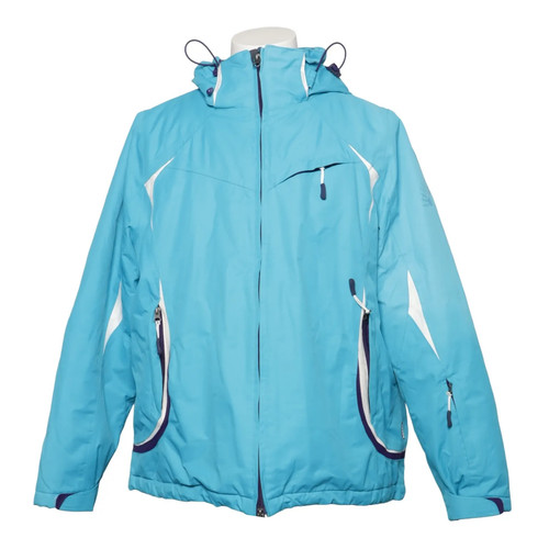 Alpine skijacke herren - skijacke,,