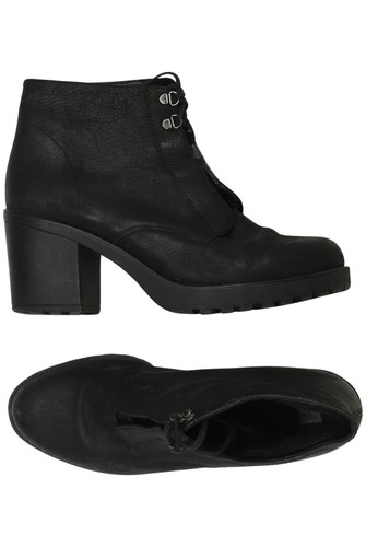 Vagabond stiefelette damen - stiefelette,