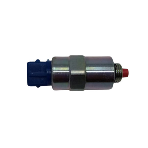 Abstellmagnet für perkins - abstellmagnet,