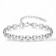 DAMEN GLIEDER ARMBAND