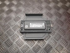 Radioeinheit Tesla MODEL X 2019 114371400C