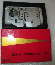 Gelegenheit ! schöne