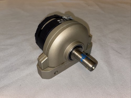 Festo dsr 180 p - festo, dsr-32–180-p