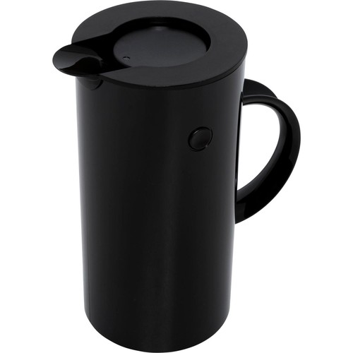 Stelton isolierkanne - stelton, em