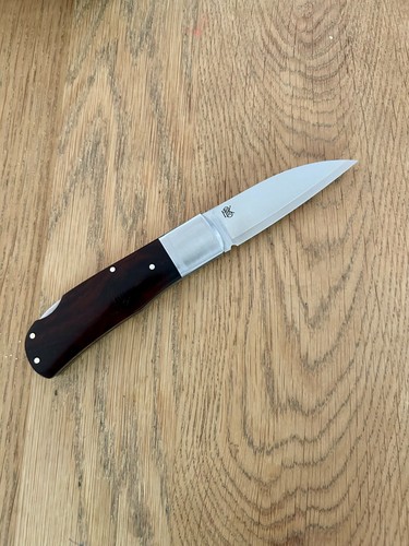 Monterey bay knives vaquero - monterey,