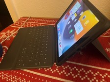 Tablett Apple iPad 9