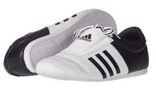 Adidas Kampfsportschuhe
