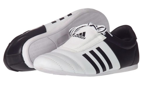 Adidas kampfsportschuhe - adidas,
