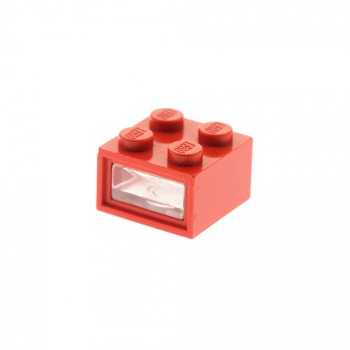 Lego elektrik licht stein - elektrik,