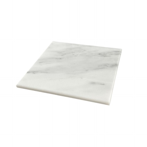 Marmor dekoplatte untersetzer - marmor-dekoplatte,,