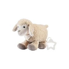 Sterntaler Spieluhr M Schaf