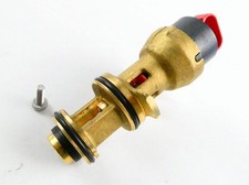 BUDERUS / SIEGER 8718600137 3-WEGE-UMSCHALTVENTIL (15-45kW)