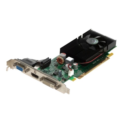 Grafikkarte evga nvidia - grafikkarte,