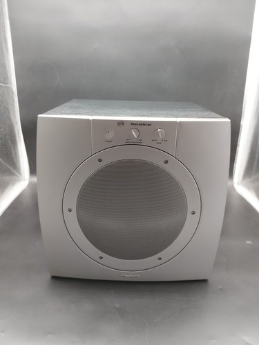 Wharfedale moviestar - wharfedale, 70+