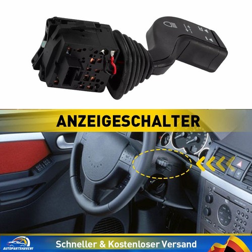 9185414 blinkerschalter für - 9185414,