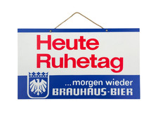 Brauhaus Bier Schweinfurt