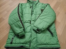 Jacke Winterjacke Junge 152 158