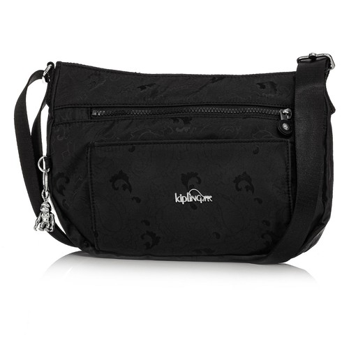 Kipling syro - kipling,