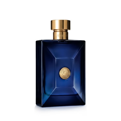 Versace pour homme dylan - dylan, blue